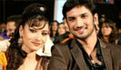 ankita382