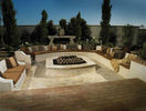 Outdoor-Living-Room