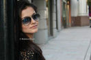 rubina_dilaik_8773977758331145143_jpg_480_480_0_64000_0_1_0