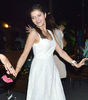 smiling-rubina-dilaik-rocked-pragati-mehra-birthday-bash