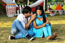 armaan-si-riddhima_089d6fad777457