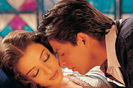 01-DEVDAS