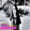 NILEY (14)