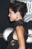 Selena+Gomez+Updos+French+Braid+-3X8uxmYiyjl