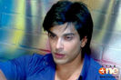 armaan-dmg-ep646_8b347a869ca2db