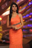 jennifer-winget_27a5d5329a61db