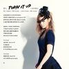 lee hi