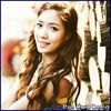 x. Daa?!.:(.. hei :o3 :)