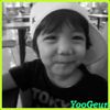 .# [zambeste] Appa..:o3 TeMin,Key..:o3