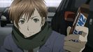 yoshino 7