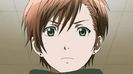 yoshino 8