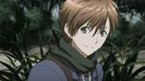 yoshino 10