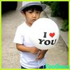 .# ..:)..[fuge la G.na :o3].
