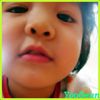 .# [Rade] ..Gii..:o3 Na..:o3.
