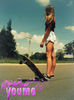 tumblr_miy1w6LDj01s43l2'5o1_400_large