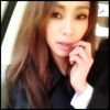 ~.~ Ahh..da.o incoa :) |ii ia telecomanda|aprinde TV-ul| Poftim :)