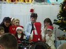 DSCN2203