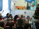 DSCN2190