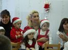 DSCN2192
