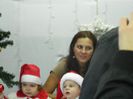 DSCN2195
