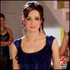 Sanaya Irani own  essenza