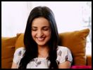 Sanaya Irani 5