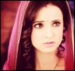 Sanaya Irani own ShonaRashmi