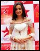 Sanaya Irani 11