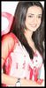 » ,.♥., «