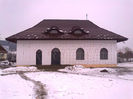20-25.01.2013 017