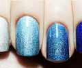 gradation-nail-polish_thumb