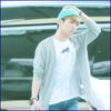 ;^ Hyun..:-s :| Ia`o mai usor..:| :-s