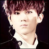[(:] .. :| ..Ce drq? :| ...