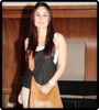 ♥♥Bebo♥♥