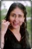 ♥♥Bebo♥♥