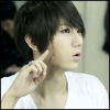 [(:] .. :| ...8-| ..de ce nu a venit el? ..Sau.. de ce nu m`a sunat? :| ..