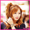 ^.^ ..|coboara cascand| ..(:| ..Mm.. hei.. aa..CL ..Ihh.. inca sunt adormita...