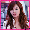 ^.^ ..SeungHo? ..|stergandu`se la ochi| ..Am halucinatii? :| ..