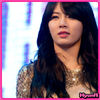 ^.^ ..Tot ce`mi amintesc despre ea.. este ca tipa ca si disperata la Iu si Yesung.. :))