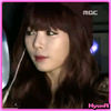 ^.^ ..Nu cred ca Bom.. e o perosna atat de rea.. :-?? ..ce`ai Hyun? ..:-? ..