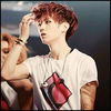 [(:] ..Un minunt poate schimba cursul unei vieti.. :-? ..Aa.. da.. ChoRong.. ma dispera.. :| ..