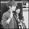 ..Byee :-h ...|pleaca aman2| ..