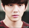 <;; Hey. Pff...Hai CL...te rog..:-s