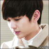 <;; Ahh..:-<