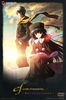 Ef.-.A.Fairy.Tale.Of.The.Two.full.67962