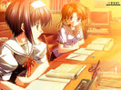 Ef.-.A.Fairy.Tale.Of.The.Two.full.69405