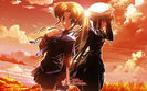 Ef.-.A.Fairy.Tale.Of.The.Two.full.69428
