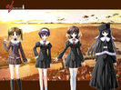 Ef.-.A.Fairy.Tale.Of.The.Two.full.69436