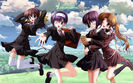 Ef.-.A.Fairy.Tale.Of.The.Two.full.69589
