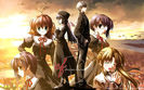 Ef.-.A.Fairy.Tale.Of.The.Two.full.69623